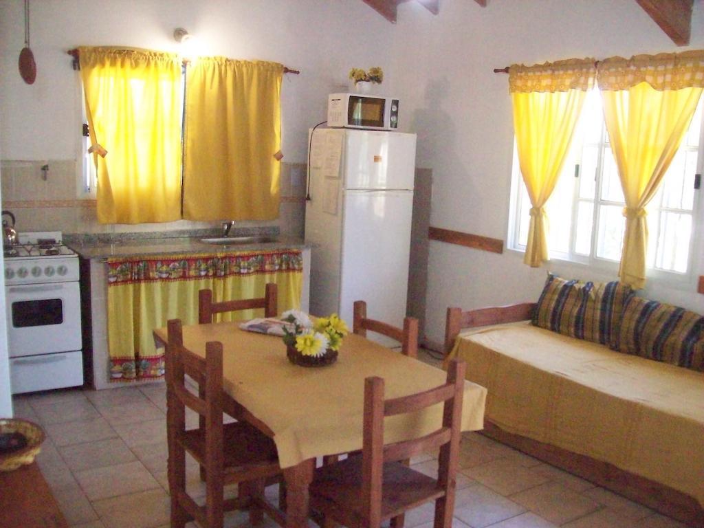 Complejo Sagrado Corazon Villa Merlo Rom bilde