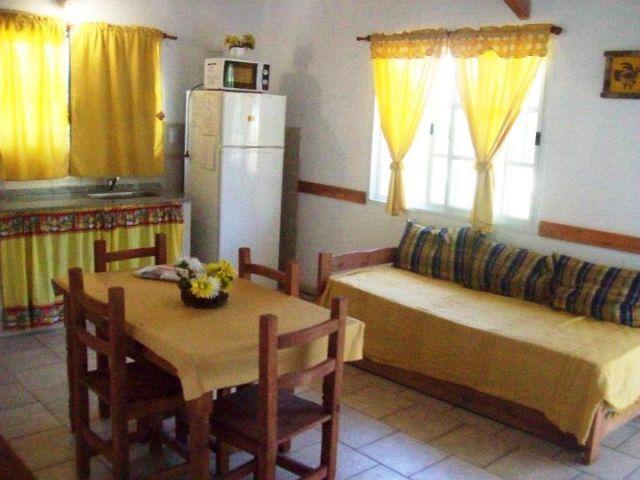 Complejo Sagrado Corazon Villa Merlo Rom bilde